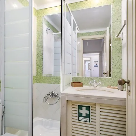 With Pool V Apartamento Cascaes